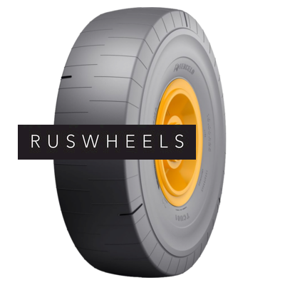 Шины Всесезонная Tercelo 18,00R25 204A2 (185B) ** TCU01 C1 L-5S TL КИТАЙ 