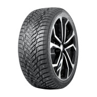 Шины Nokian Tyres 225/55/19 T 103 Hakkapeliitta 10 SUV XL Ш. Шины Nokian Tyres 225/55/19 T 103 Hakkapeliitta 10 SUV XL Ш.