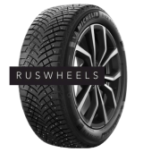 Шины Michelin 295/40 r20 X-Ice North 4 SUV 110T Шипы Шины Michelin 295/40 r20 X-Ice North 4 SUV 110T Шипы