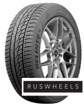 Шины Delinte 255/50 r20 DS8 109Y Шины Delinte 255/50 r20 DS8 109Y