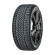Шины GoodYear  255/35/21  V 98 UltraGrip Performance +  XL  старше 3-х лет