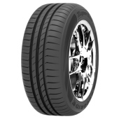 Шины Goodride 195/50R16 88V XL ZuperEco Z-107 TL