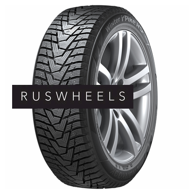 Шины Hankook  185/60/14  T 82 i*Pike RS W429  XL Ш.