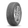 Шины Attar 205/60R16 92T W01 TL (шип.)