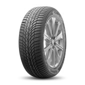 Шины Kumho  205/55/19  H 97 WinterCraft WP52+  XL  KOREA