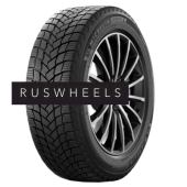 Шины Michelin 235/40 r18 X-ICE SNOW 95H Шины Michelin 235/40 r18 X-ICE SNOW 95H