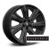 Диски Premium Series R20 / 8.5J PCD 5x108 ЕТ 39 ЦО 60.1 КР1067 Kleemann