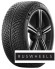 Шины Michelin 285/30R22 101W XL Pilot Alpin 5 TL
