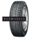 Шины Yokohama 225/50R17 94Q iceGuard Studless iG50+ TL Шины Yokohama 225/50R17 94Q iceGuard Studless iG50+ TL