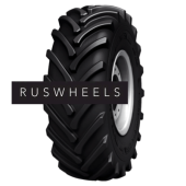 Шины Всесезонная Voltyre 21,3R24 140A8 Agro DR-108 TT РОССИЯ + Камера 21,3-24 (530-610) вентиль ТК/ГК-105 (120) 