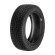 Шины Ikon Tyres  165/65/14  R 79 Ikon Nordman RS2