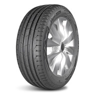 Шины Ikon Tyres 265/45/21 W 108 Ikon Autograph Ultra 2 SUV XL Шины Ikon Tyres 265/45/21 W 108 Ikon Autograph Ultra 2 SUV XL