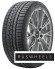 Шины Continental 265/40 r21 WinterContact TS 860 S 105V