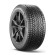 Шины Ikon 285/45R20 112T XL Autograph Ice 10 SUV TL (шип.)