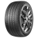 Шины Tracmax 315/35R20 110V XL X-Privilo S360 TL