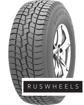 Шины Westlake 285/50 r20 SL369 116V