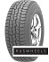 Шины Westlake 285/50 r20 SL369 116V Шины Westlake 285/50 r20 SL369 116V