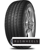 Шины Compasal 245/65 r17 CITI WALKER 111H