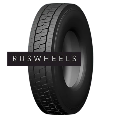 Шины Всесезонная Advance 310/80R22,5 175A8 GLR22 TL КИТАЙ 