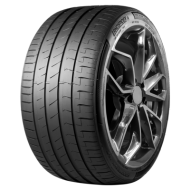 Шины Landspider 215/45R17 91W XL Sportraxx UHP TL 4PR Шины Landspider 215/45R17 91W XL Sportraxx UHP TL 4PR