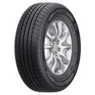 Шины Fortune 205/70R15 96H FSR-801 TL Шины Fortune 205/70R15 96H FSR-801 TL