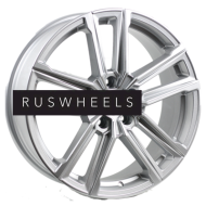 Диски RST 7x18/5x114,3 ET35 D60,1 R078 (Rav4) Silver