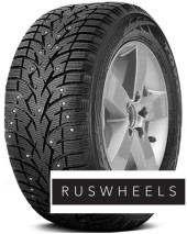 Шины Toyo 235/60 r17 Observe G3-Ice 106T Шипы Шины Toyo 235/60 r17 Observe G3-Ice 106T Шипы