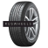 Шины Hankook 245/45R20 99V Ventus S2 AS X RH17 TL Шины Hankook 245/45R20 99V Ventus S2 AS X RH17 TL