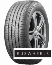 Шины Bridgestone 225/55 r19 Alenza 001 99V Шины Bridgestone 225/55 r19 Alenza 001 99V