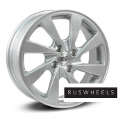 Диски RST R15 / 6J PCD 4x98 ЕТ 33 ЦО 58.6 R055 Диски RST R15 / 6J PCD 4x98 ЕТ 33 ЦО 58.6 R055