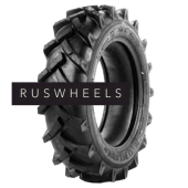 Шины Всесезонная Belshina 7,50L-16 4PR 97A6 ФБел-253М TT БЕЛАРУСЬ Шины Всесезонная Belshina 7,50L-16 4PR 97A6 ФБел-253М TT БЕЛАРУСЬ