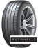 Шины Hankook 245/35 r20 Ventus S1 Evo3 K127 95Y Шины Hankook 245/35 r20 Ventus S1 Evo3 K127 95Y