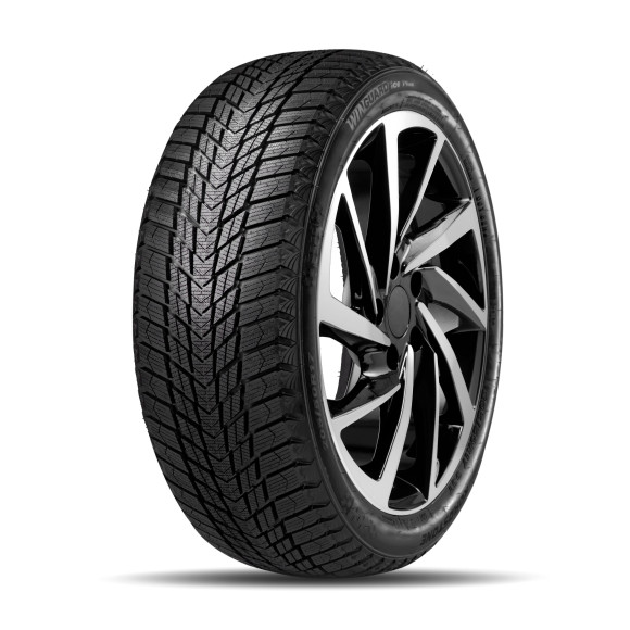 Шины Roadstone  225/45/17  T 94 WINGUARD ICE PLUS