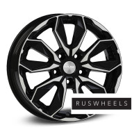 Диски Скад R16 / 6J PCD 4x100 ЕТ 41 ЦО 60.1 Сочи Диски Скад R16 / 6J PCD 4x100 ЕТ 41 ЦО 60.1 Сочи