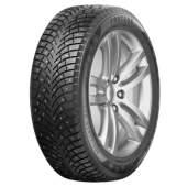 Шины Fortune 225/55R18 102T Polaro Ice TL (шип.)