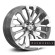 Диски Premium Series R19 / 7.5J PCD 5x114.3 ЕТ 45 ЦО 64.1 КР003 Honda CR-V Диски Premium Series R19 / 7.5J PCD 5x114.3 ЕТ 45 ЦО 64.1 КР003 Honda CR-V