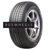 Шины LingLong Leao 255/65R17 110H Nova-Force 4x4 HP TL