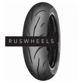 Шины Mitas 180/60ZR17 75(W) Sport Force+ EV Rear TL