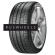 Шины Pirelli 305/30/20 Y 103 PZERO XL (N1) Шины Pirelli 305/30/20 Y 103 PZERO XL (N1)