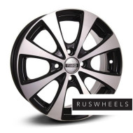 Диски NEO R15 / 6J PCD 4x100 ЕТ 50 ЦО 60.1 546 Диски NEO R15 / 6J PCD 4x100 ЕТ 50 ЦО 60.1 546