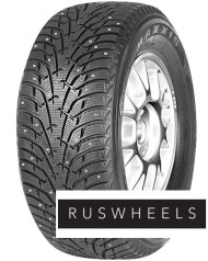 Шины Maxxis 235/55 r18 Premitra Ice Nord NS5 104T Шипы