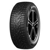Шины Gislaved 205/70 r15 SpikeControl SUV 96T Шипы Шины Gislaved 205/70 r15 SpikeControl SUV 96T Шипы