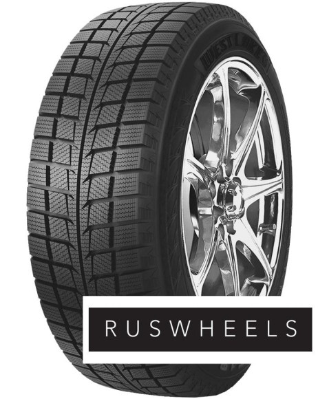 Шины Westlake 215/45 r17 SW618 91V