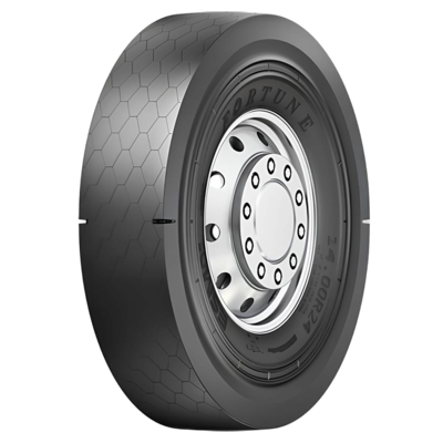 Шины Всесезонная Fortune 17,5R25 182A2 ** ESM01 C1 L-5S TL КИТАЙ Шины Всесезонная Fortune 17,5R25 182A2 ** ESM01 C1 L-5S TL КИТАЙ