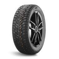 Шины Ikon Tyres  235/45/18  T 98 Ikon Autograph Ice 9  XL Ш.