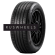 Шины Pirelli 275/45 r20 Scorpion 110V