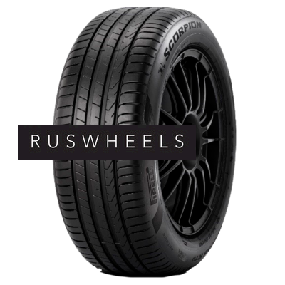 Шины Pirelli 275/45 r20 Scorpion 110V