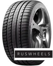Шины Kumho 205/50 r17 I'Zen KW27 89V Runflat Шины Kumho 205/50 r17 I'Zen KW27 89V Runflat