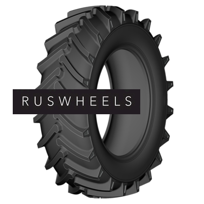 Шины Всесезонная Белшина 520/70R38 150A8 Бел-111 TT БЕЛАРУСЬ 