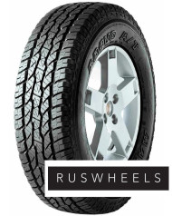 Шины Maxxis 255/70 r15 AT-771 Bravo 108T